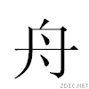2f88.gif