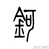 9515.gif