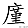 5ed1.gif