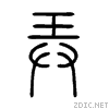 5f04.gif
