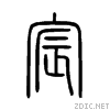 5bb8.gif