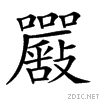 21174.gif