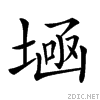 21395.gif