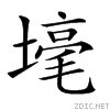 21412.gif