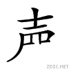 2151d.gif