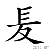 21563.gif