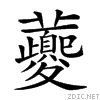 21582.gif