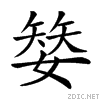 21805.gif