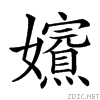 21901.gif