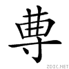21b2d.gif
