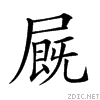21cc5.gif
