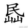 21e27.gif