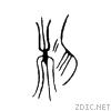 5236.gif