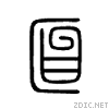 532b.gif