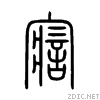 5be3.gif