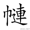 22131.gif