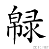 2215e.gif