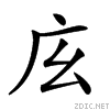 221dd.gif