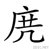 22210.gif