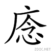 22238.gif