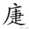 2223b.gif