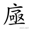 22257.gif