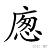 2225b.gif