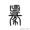 22462.gif