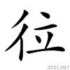 224d4.gif
