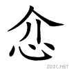 225ca.gif