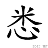 2263b.gif
