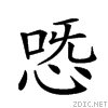 22678.gif
