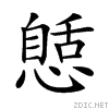 2283e.gif