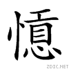 22861.gif