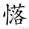 228c5.gif