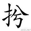 22a86.gif