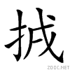 22b2e.gif