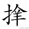 22ba1.gif
