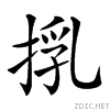 22bda.gif