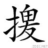 22c7b.gif
