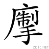 22cc5.gif