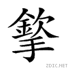 22d61.gif