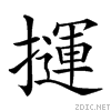 22d82.gif