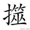 22d85.gif