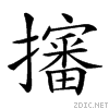 22e19.gif