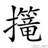 22e48.gif