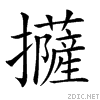 22e75.gif