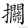 22e84.gif