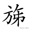 230e9.gif
