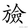 2311d.gif